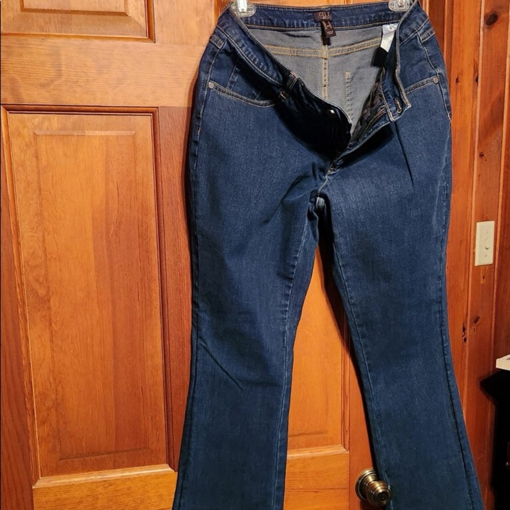 GILI Jeans